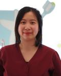 Jane Gu's picture Jane Gu's picture
