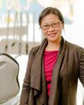 Theresa Leong's picture Theresa Leong's picture