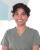 Vahine Yogesan's picture